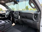 2021 Chevrolet Silverado 1500 Double Cab 4WD Pickup for sale #25886A - photo 20