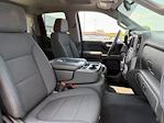 2021 Chevrolet Silverado 1500 Double Cab 4WD Pickup for sale #25886A - photo 22