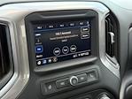 2021 Chevrolet Silverado 1500 Double Cab 4WD Pickup for sale #25886A - photo 23
