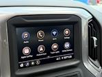 2021 Chevrolet Silverado 1500 Double Cab 4WD Pickup for sale #25886A - photo 24
