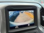 2021 Chevrolet Silverado 1500 Double Cab 4WD Pickup for sale #25886A - photo 25