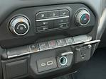2021 Chevrolet Silverado 1500 Double Cab 4WD Pickup for sale #25886A - photo 26