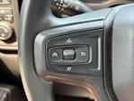 2021 Chevrolet Silverado 1500 Double Cab 4WD Pickup for sale #25886A - photo 27