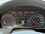 2021 Chevrolet Silverado 1500 Double Cab 4WD Pickup for sale #25886A - photo 28