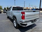 2021 Chevrolet Silverado 1500 Double Cab 4WD Pickup for sale #25886A - photo 5