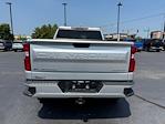 2021 Chevrolet Silverado 1500 Double Cab 4WD Pickup for sale #25886A - photo 6
