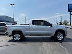 2021 Chevrolet Silverado 1500 Double Cab 4WD Pickup for sale #25886A - photo 7
