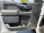 2021 Chevrolet Silverado 1500 Double Cab 4WD Pickup for sale #25886A - photo 9