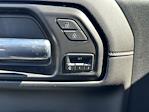 2023 Chevrolet Silverado 2500 Crew Cab 4WD Pickup for sale #25886AA - photo 13