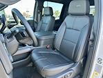 2023 Chevrolet Silverado 2500 Crew Cab 4WD Pickup for sale #25886AA - photo 15