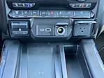 2023 Chevrolet Silverado 2500 Crew Cab 4WD Pickup for sale #25886AA - photo 32