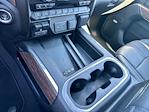 2023 Chevrolet Silverado 2500 Crew Cab 4WD Pickup for sale #25886AA - photo 34