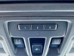 2023 Chevrolet Silverado 2500 Crew Cab 4WD Pickup for sale #25886AA - photo 41