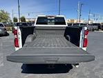 2023 Chevrolet Silverado 2500 Crew Cab 4WD Pickup for sale #25886AA - photo 5