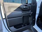 2022 GMC Sierra 3500 Crew Cab 4WD Pickup for sale #25886BB - photo 10