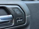 2022 GMC Sierra 3500 Crew Cab 4WD Pickup for sale #25886BB - photo 11