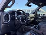 2022 GMC Sierra 3500 Crew Cab 4WD Pickup for sale #25886BB - photo 13