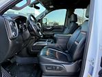 2022 GMC Sierra 3500 Crew Cab 4WD Pickup for sale #25886BB - photo 15