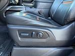2022 GMC Sierra 3500 Crew Cab 4WD Pickup for sale #25886BB - photo 16