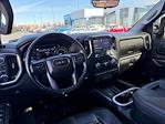 2022 GMC Sierra 3500 Crew Cab 4WD Pickup for sale #25886BB - photo 19