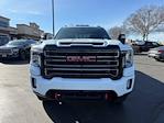 2022 GMC Sierra 3500 Crew Cab 4WD Pickup for sale #25886BB - photo 3