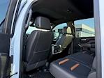 2022 GMC Sierra 3500 Crew Cab 4WD Pickup for sale #25886BB - photo 20