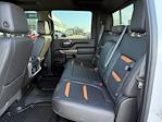 2022 GMC Sierra 3500 Crew Cab 4WD Pickup for sale #25886BB - photo 21
