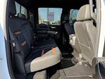 2022 GMC Sierra 3500 Crew Cab 4WD Pickup for sale #25886BB - photo 22