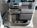 2022 GMC Sierra 3500 Crew Cab 4WD Pickup for sale #25886BB - photo 23