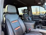 2022 GMC Sierra 3500 Crew Cab 4WD Pickup for sale #25886BB - photo 27