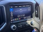 2022 GMC Sierra 3500 Crew Cab 4WD Pickup for sale #25886BB - photo 29