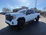 2022 GMC Sierra 3500 Crew Cab 4WD Pickup for sale #25886BB - photo 4