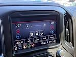 2022 GMC Sierra 3500 Crew Cab 4WD Pickup for sale #25886BB - photo 32
