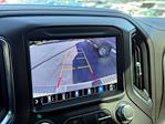 2022 GMC Sierra 3500 Crew Cab 4WD Pickup for sale #25886BB - photo 33