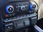 2022 GMC Sierra 3500 Crew Cab 4WD Pickup for sale #25886BB - photo 34