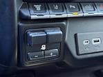 2022 GMC Sierra 3500 Crew Cab 4WD Pickup for sale #25886BB - photo 36