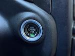 2022 GMC Sierra 3500 Crew Cab 4WD Pickup for sale #25886BB - photo 37