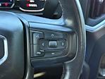 2022 GMC Sierra 3500 Crew Cab 4WD Pickup for sale #25886BB - photo 39