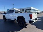 2022 GMC Sierra 3500 Crew Cab 4WD Pickup for sale #25886BB - photo 5