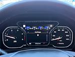 2022 GMC Sierra 3500 Crew Cab 4WD Pickup for sale #25886BB - photo 40
