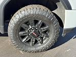 2022 GMC Sierra 3500 Crew Cab 4WD Pickup for sale #25886BB - photo 9