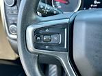 2020 Chevrolet Silverado 1500 Crew Cab 4WD Pickup for sale #25902A - photo 29
