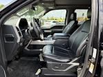 2019 Ford F-150 SuperCrew Cab 4WD Pickup for sale #25904A - photo 16
