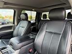 2019 Ford F-150 SuperCrew Cab 4WD Pickup for sale #25904A - photo 18