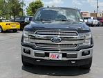2019 Ford F-150 SuperCrew Cab 4WD Pickup for sale #25904A - photo 5