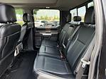 2019 Ford F-150 SuperCrew Cab 4WD Pickup for sale #25904A - photo 21