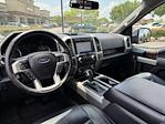 2019 Ford F-150 SuperCrew Cab 4WD Pickup for sale #25904A - photo 22