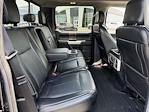 2019 Ford F-150 SuperCrew Cab 4WD Pickup for sale #25904A - photo 23
