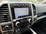 2019 Ford F-150 SuperCrew Cab 4WD Pickup for sale #25904A - photo 29