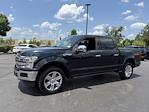 2019 Ford F-150 SuperCrew Cab 4WD Pickup for sale #25904A - photo 6